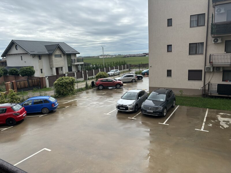 Dobroiesti,